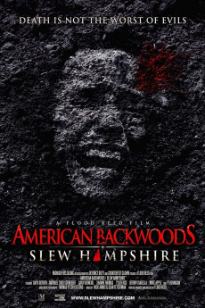 American Backwoods: Slew Hampshire (2022) download