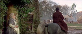 Far from the Madding Crowd (1967) download