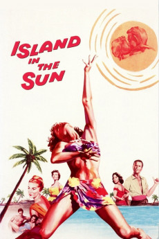 Island in the Sun (2022) download