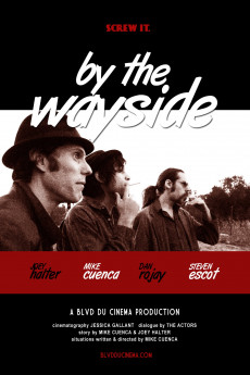 By the Wayside (2012) download