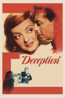 Deception (2022) download