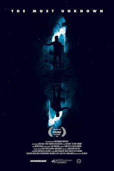 The Most Unknown (2018) download