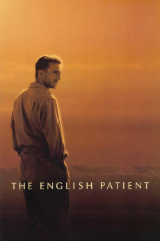 The English Patient (1996) download