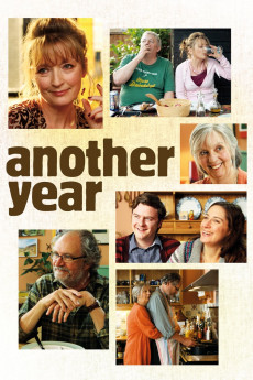 Another Year (2022) download
