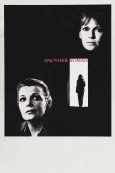 Another Woman (2022) download