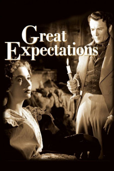 Great Expectations (2022) download
