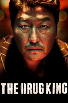 The Drug King (2022) download
