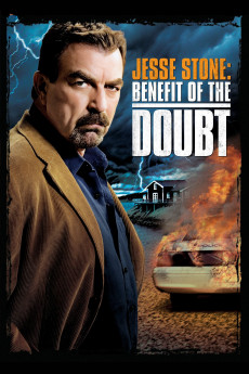 Jesse Stone: Benefit of the Doubt (2022) download