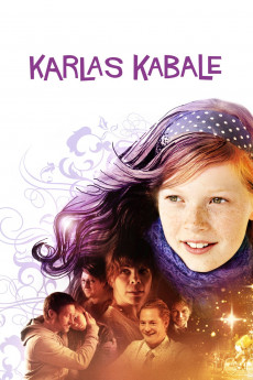 Karla's World (2007) download