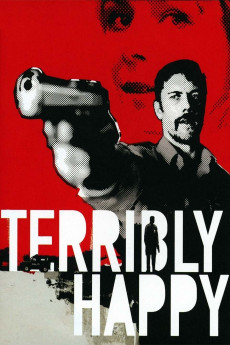 Terribly Happy (2022) download