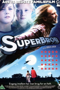 SuperBrother (2009) download