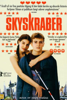 Skyskraber (2022) download