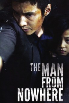 The Man from Nowhere (2022) download