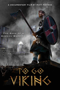 To Go Viking (2022) download