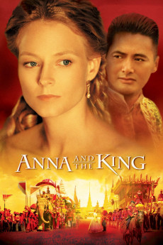 Anna and the King (2022) download