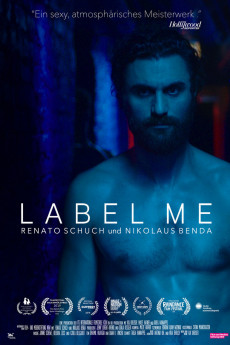 Label Me (2022) download