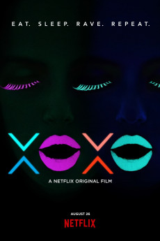 XOXO (2022) download