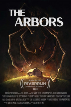 The Arbors (2020) download