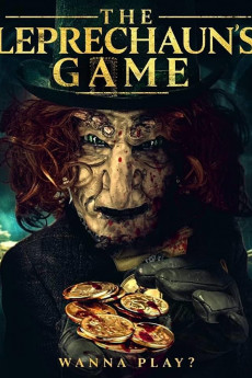 The Leprechaun's Game (2020) download
