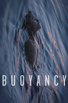 Buoyancy (2022) download