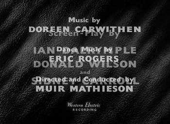 Three Cases of Murder (1954) download