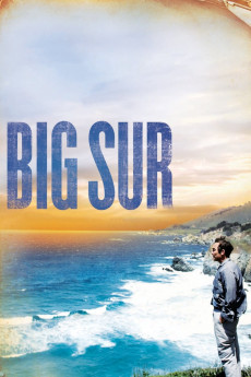 Big Sur (2022) download