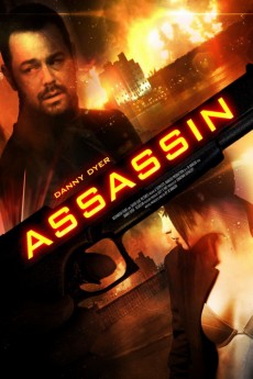 Assassin (2015) download