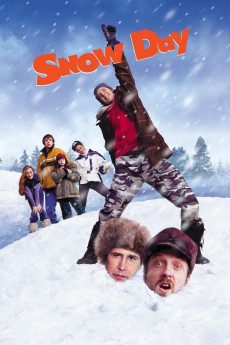 Snow Day (2000) download