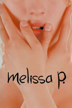 Melissa P. (2022) download