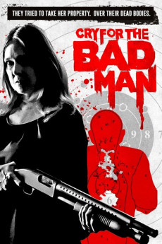 Cry for the Bad Man (2022) download