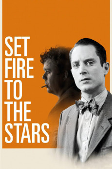 Set Fire to the Stars (2022) download