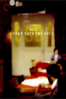 Ali: Fear Eats the Soul (1974) download