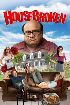House Broken (2022) download
