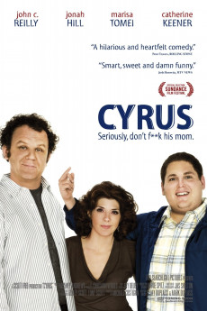 Cyrus (2010) download