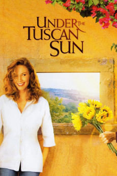 Under the Tuscan Sun (2022) download