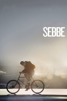 Sebbe (2022) download
