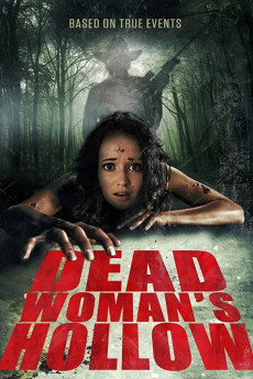 Dead Woman's Hollow (2013) download