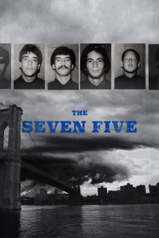 The Seven Five (2022) download