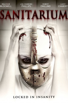 Sanitarium (2022) download