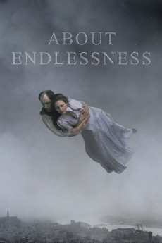 About Endlessness (2022) download