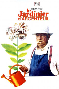 The Gardener of Argenteuil (2022) download