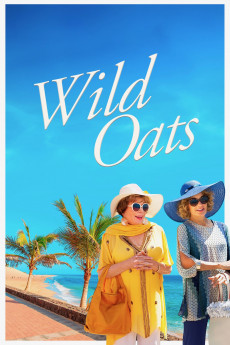 Wild Oats (2022) download