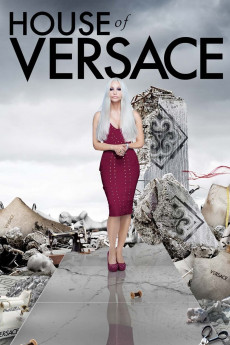House of Versace (2022) download