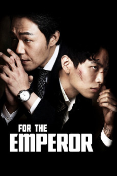 For the Emperor (2022) download