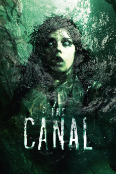 The Canal (2022) download