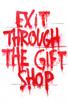 Exit Through the Gift Shop (2022) download