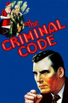 The Criminal Code (1930) download