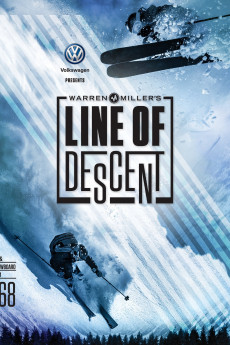 Warren Miller's Line of Descent (2017) download