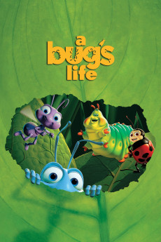 A Bug's Life (2022) download