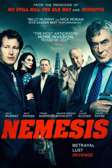 Nemesis (2022) download